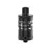 Aspire Nautilus GT Mini Tank